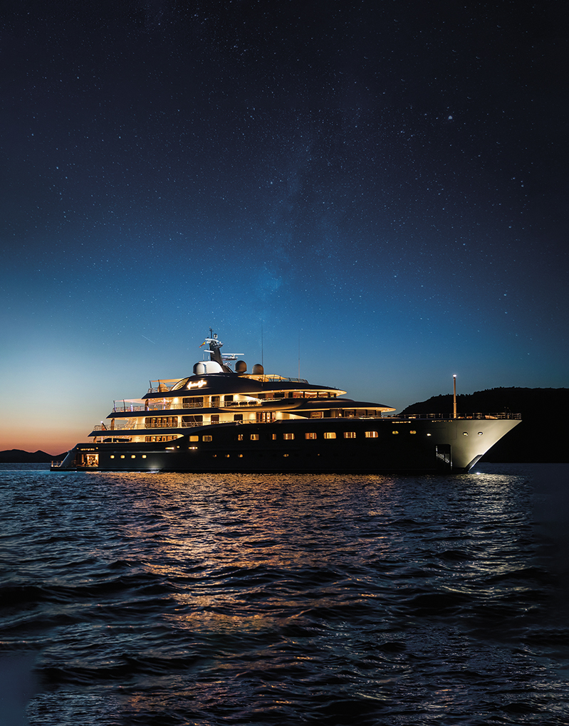 Amels - Here Comes The Sun