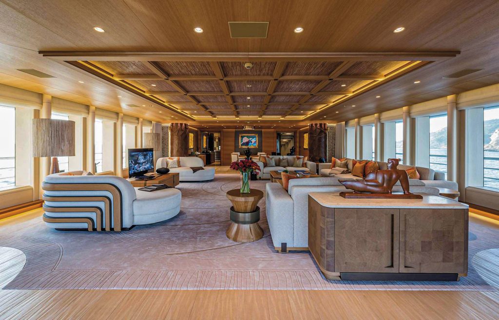 Amels - Here Comes The Sun