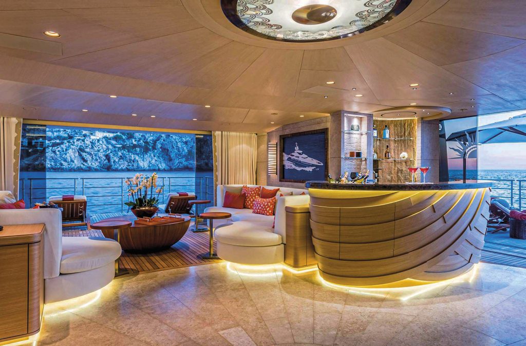 Amels - Here Comes The Sun