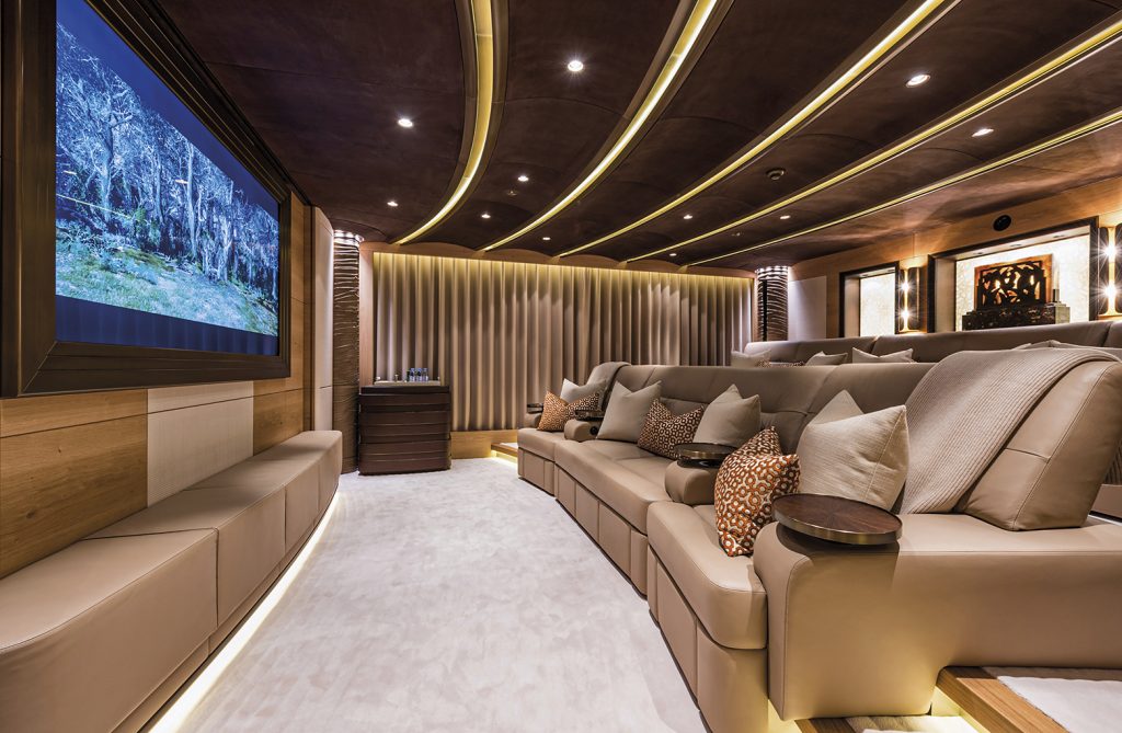 Amels - Here Comes The Sun