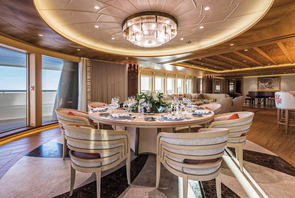 Amels - Here Comes The Sun