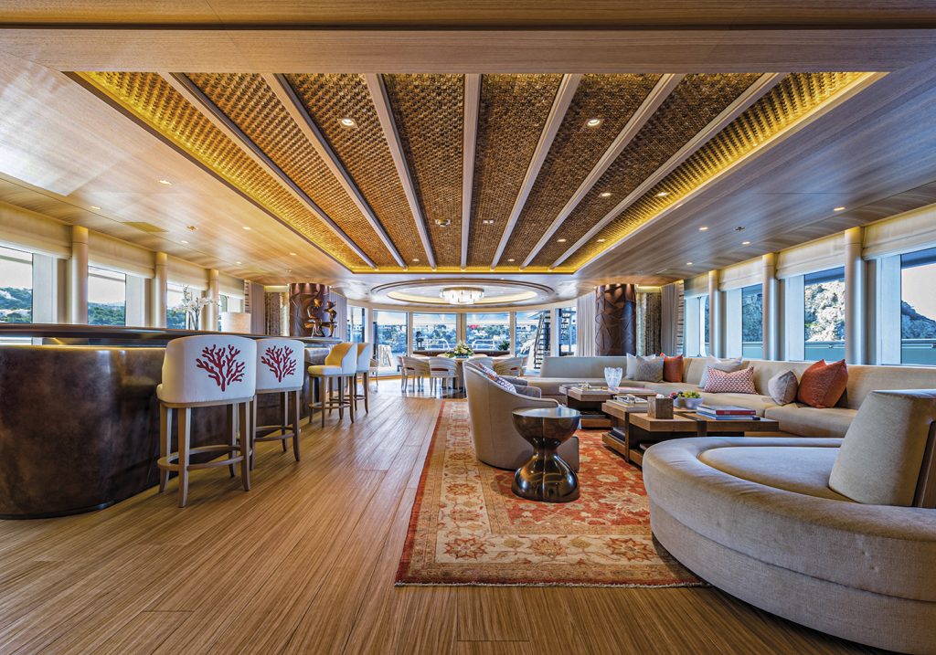 Amels - Here Comes The Sun