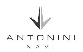 Antonini logo png