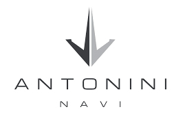 Antonini Navi logo