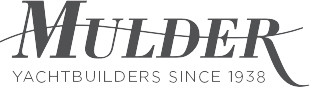 Mulder Shipyard logo