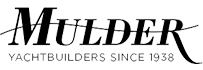 mulder-shipyard-logo