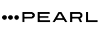 Pearl Yachts logo