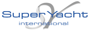 TEST SuperYacht Logo