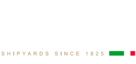 codecasa-logo-bianco-piccolo