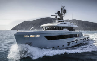 Cant Marche Flexplorer 130