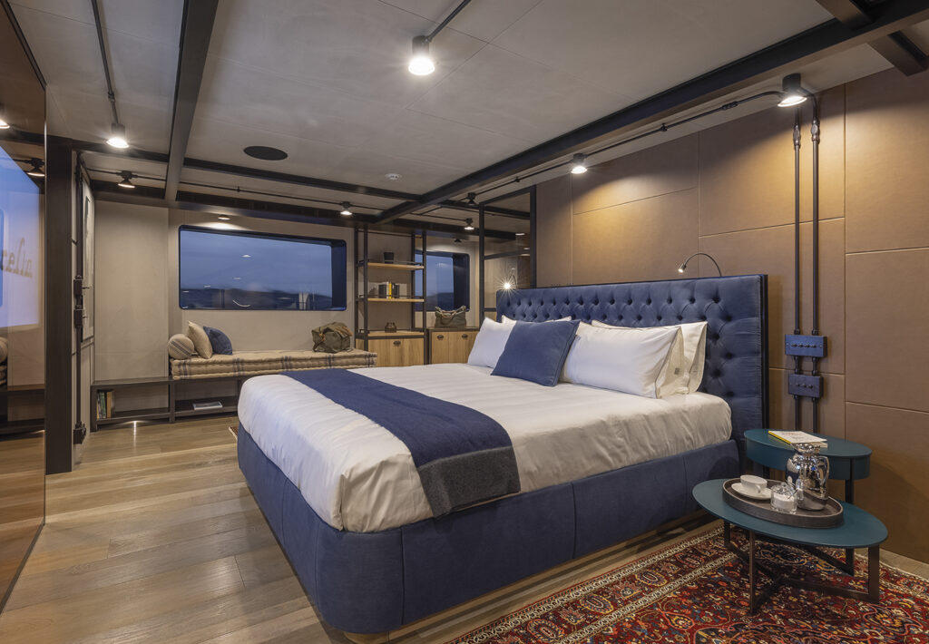 Cant Marche Flexplorer 130