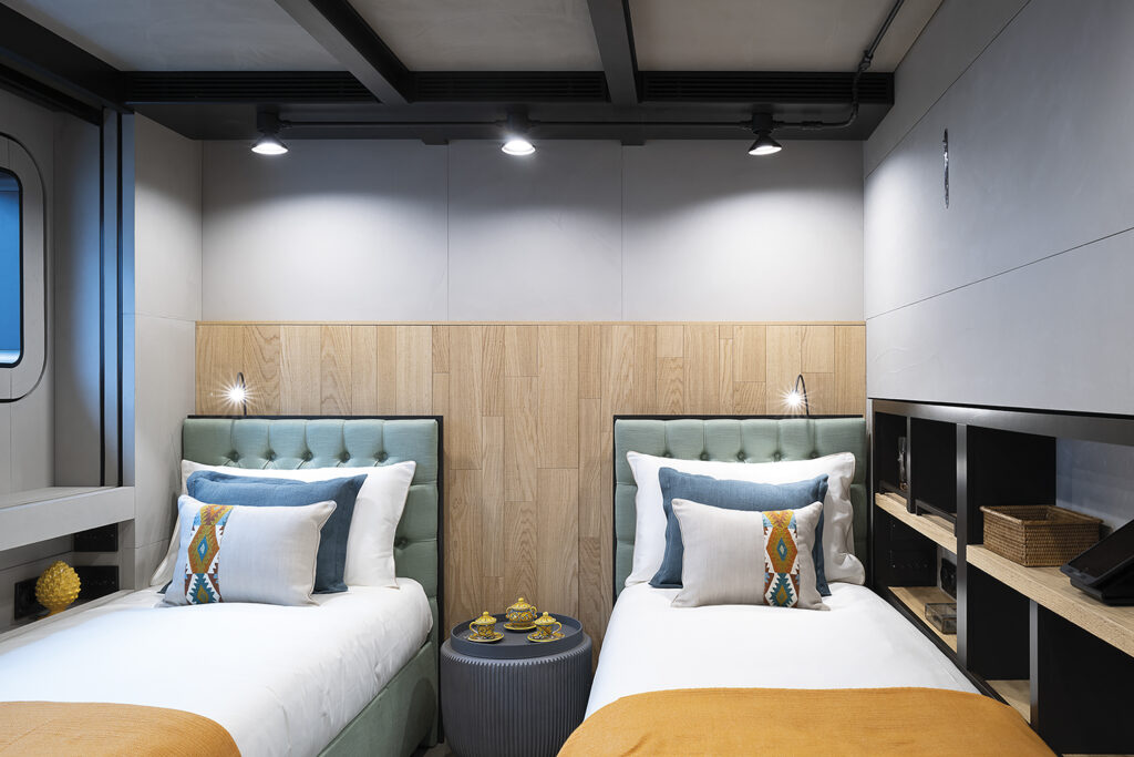 Cant Marche Flexplorer 130