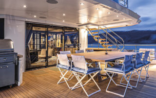 Cant Marche Flexplorer 130