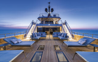 Cant Marche Flexplorer 130