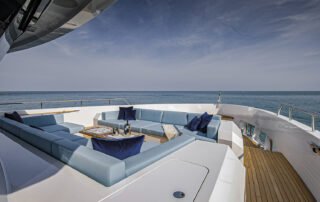 Cant Marche Flexplorer 130