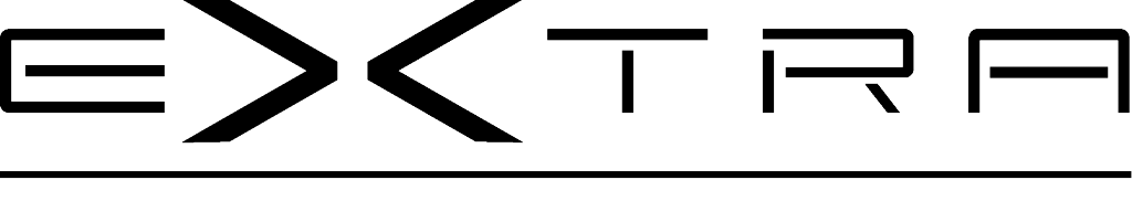 ExtraYaschts-logo