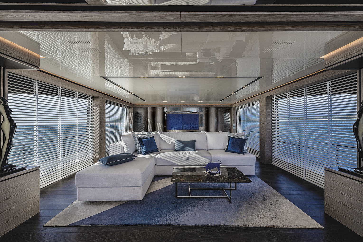 Maiora 30 Convertible