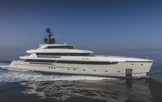 Sanlorenzo_62 Steel-cloud 9