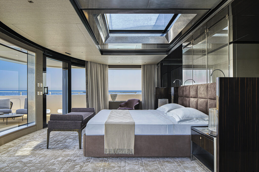 Sanlorenzo_62 Steel-cloud 9