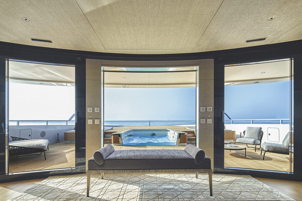 Sanlorenzo_62 Steel-cloud 9