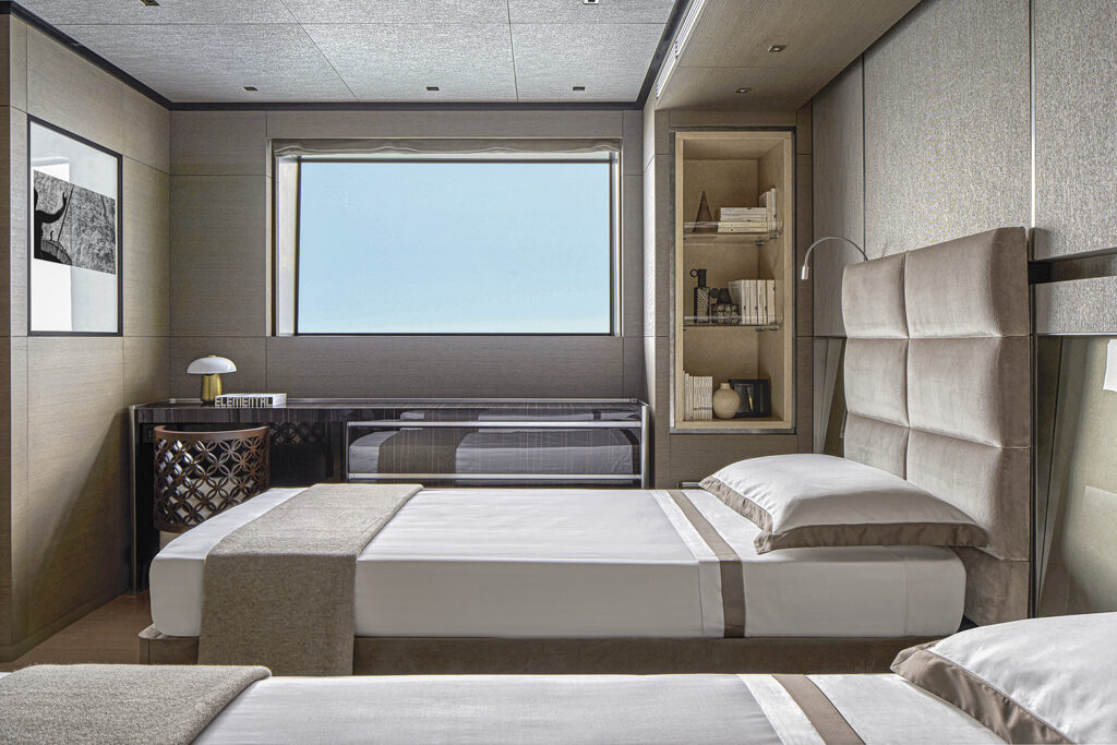 Sanlorenzo_62 Steel-cloud 9