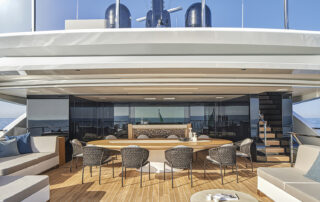 Sanlorenzo_62 Steel-cloud 9