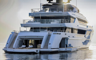 Sanlorenzo_62 Steel-cloud 9