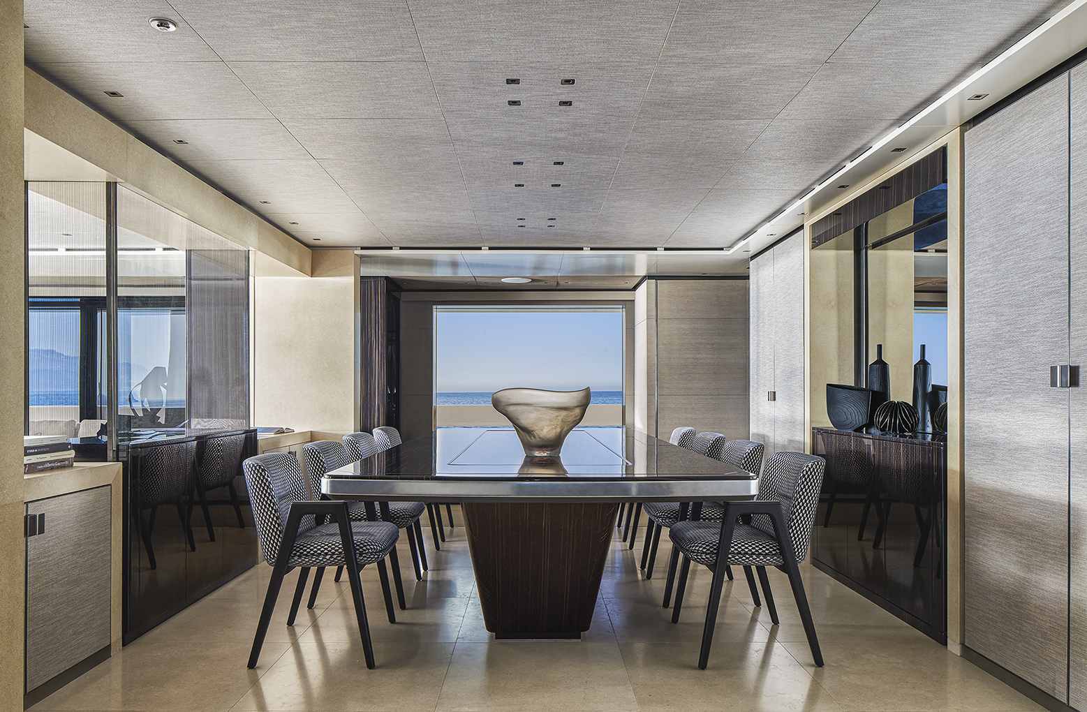 Sanlorenzo_62 Steel-cloud 9