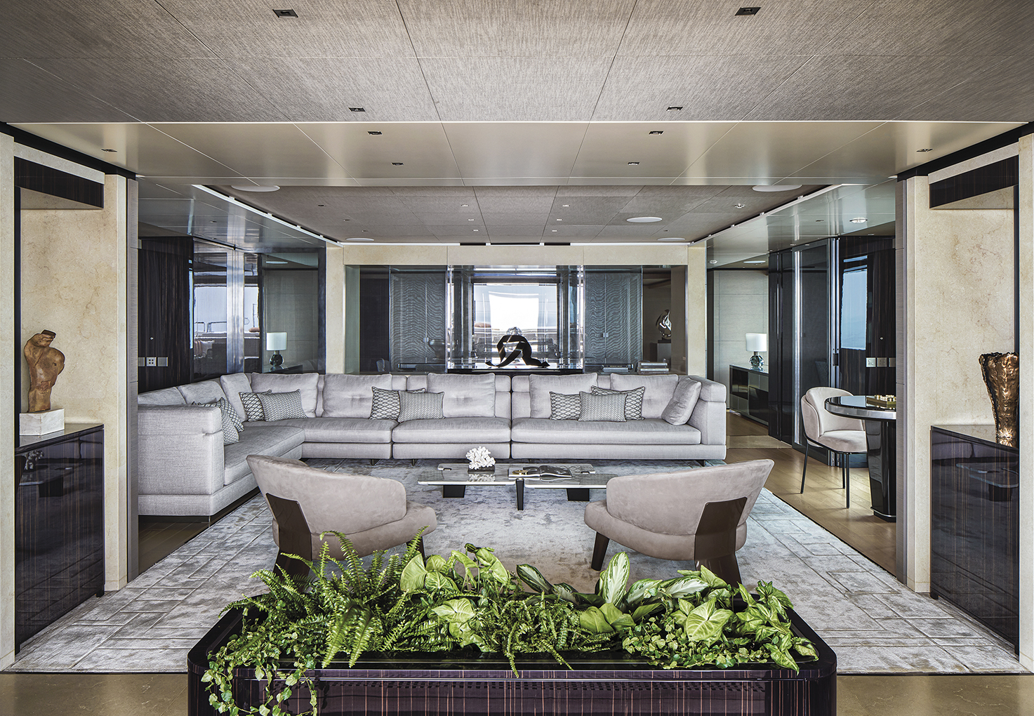 Sanlorenzo_62 Steel-cloud 9