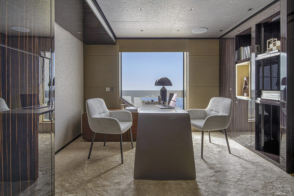 Sanlorenzo_62 Steel-cloud 9