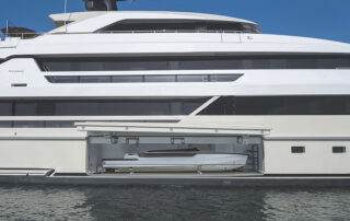 Sanlorenzo_62 Steel-cloud 9