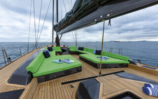 Southern Wind RP-Nauta 100 Morgana