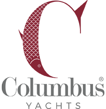 columbus-yacht-logo
