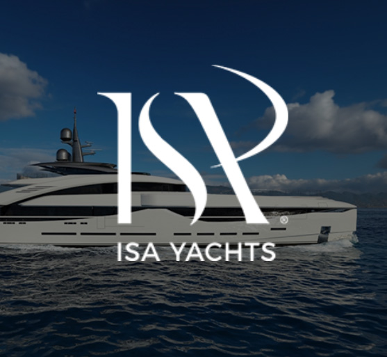 palumbo-isa-yachts