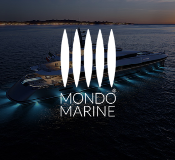palumbo-mondomarine