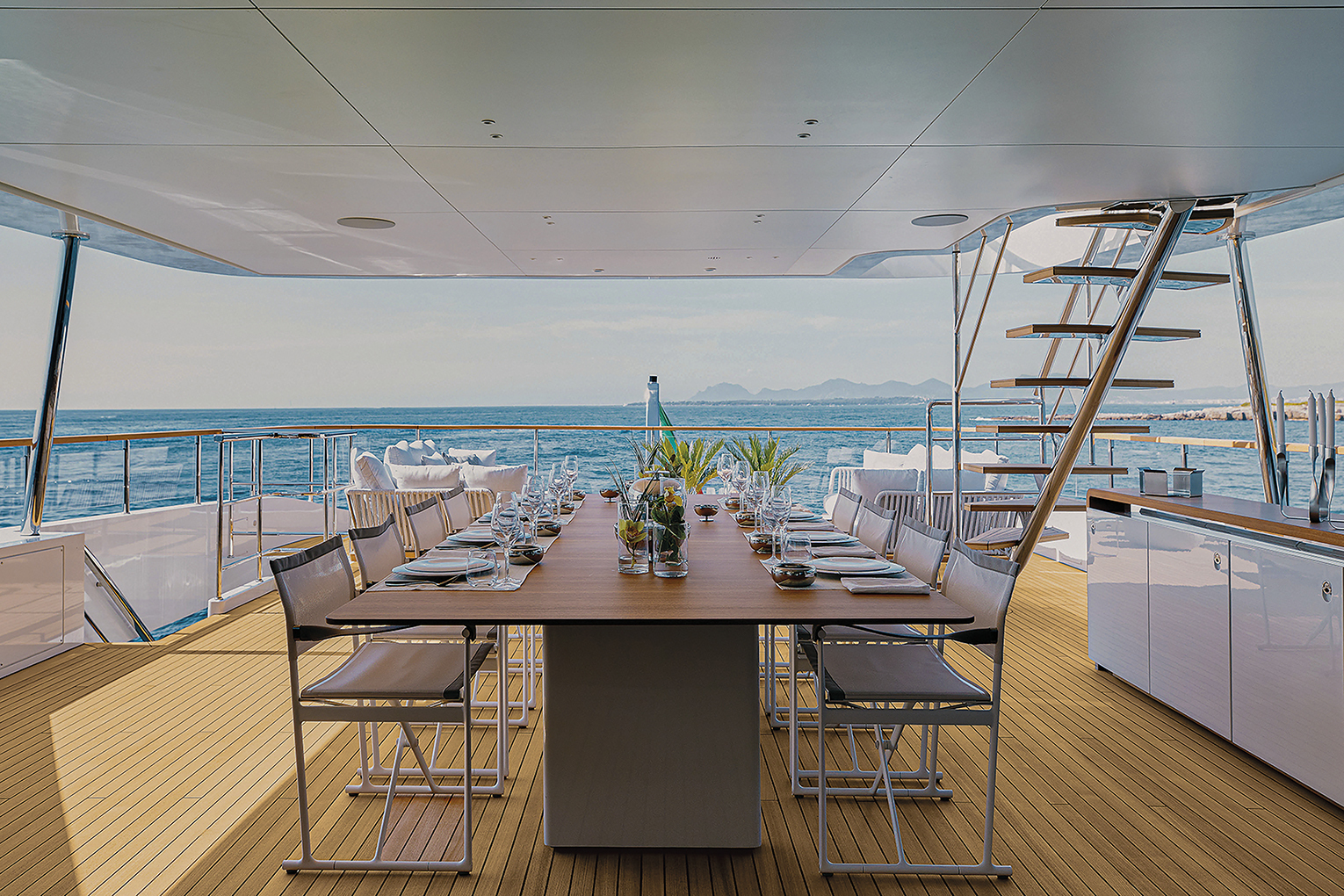 Benetti Motopanfilo 37m