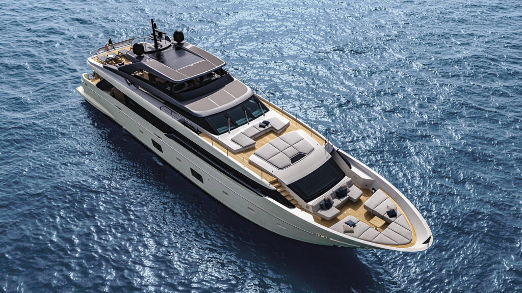 Sanlorenzo_SL120