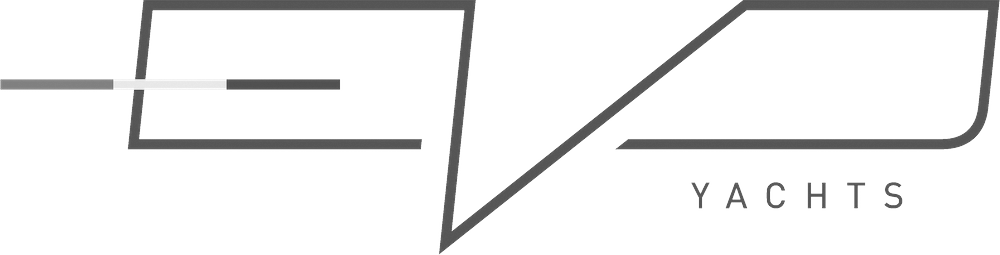 evo-yachts-logo
