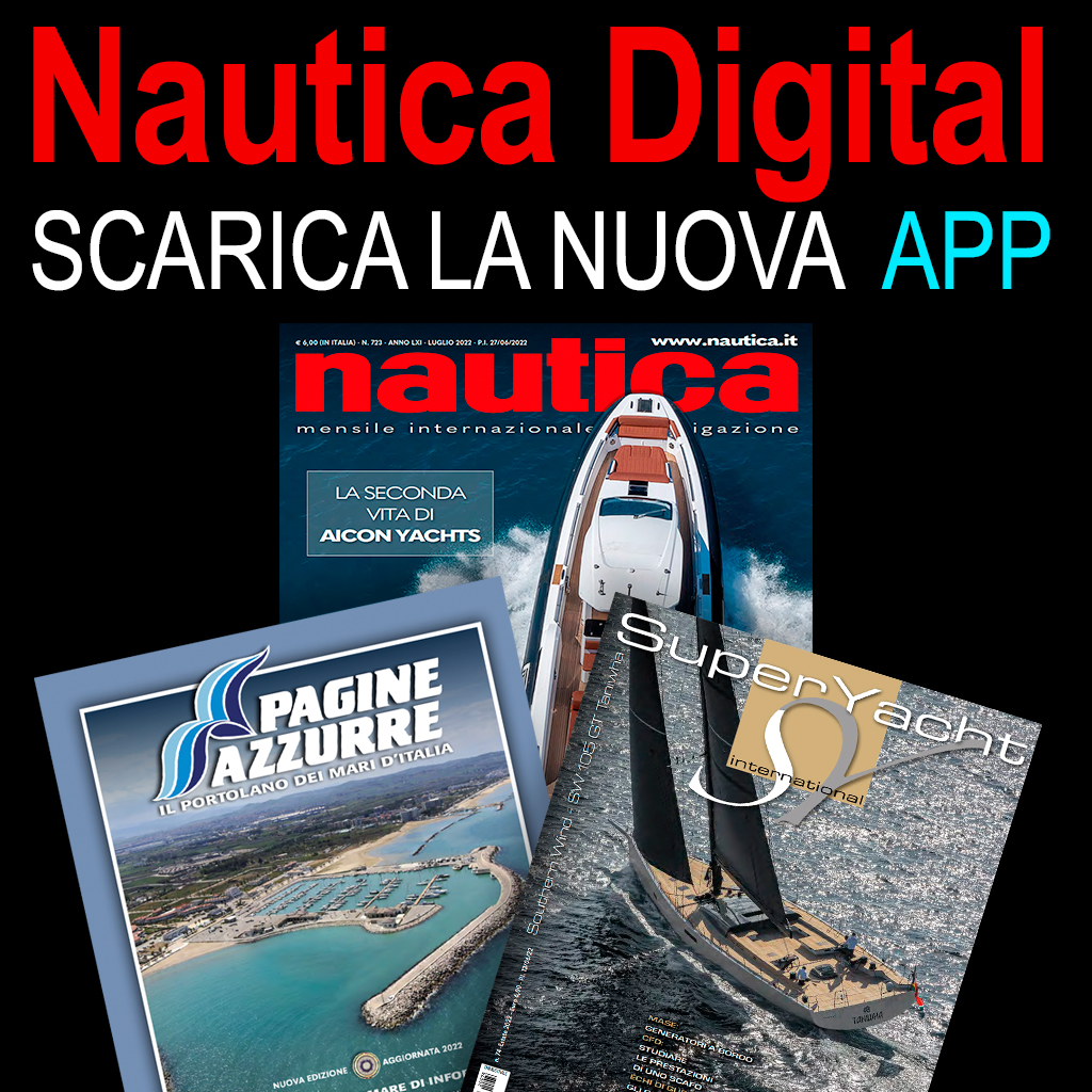 Nautica-Digital-App