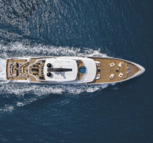 Mangusta_Oceano_50