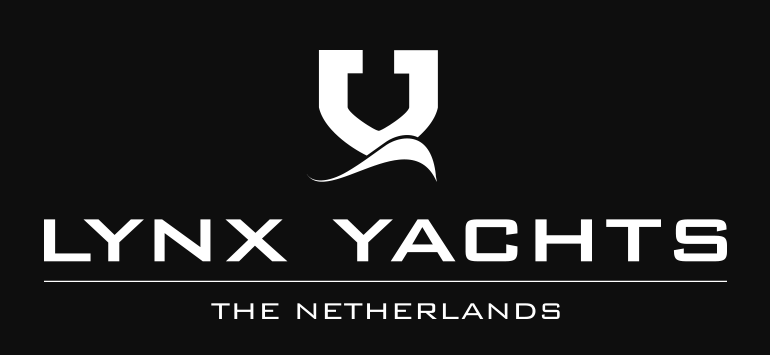 Lynx-Yachts - logo