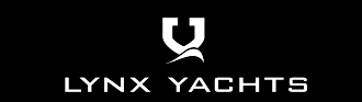lynx-yachts-logo