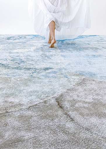 1. Sea carpet (2) CMYK