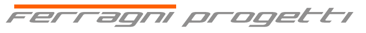 ferragni-progetti-logo