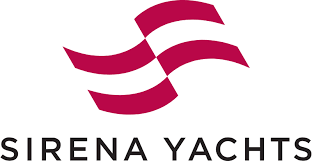 sirena-yachts-logo-grande