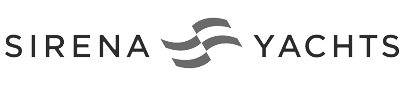 sirena-yachts-logo