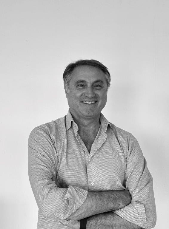 Cantieri di Pisa annuncia Antonio Luxardo come chief designer, portando innovazione e eleganza alle nuove linee di yacht.