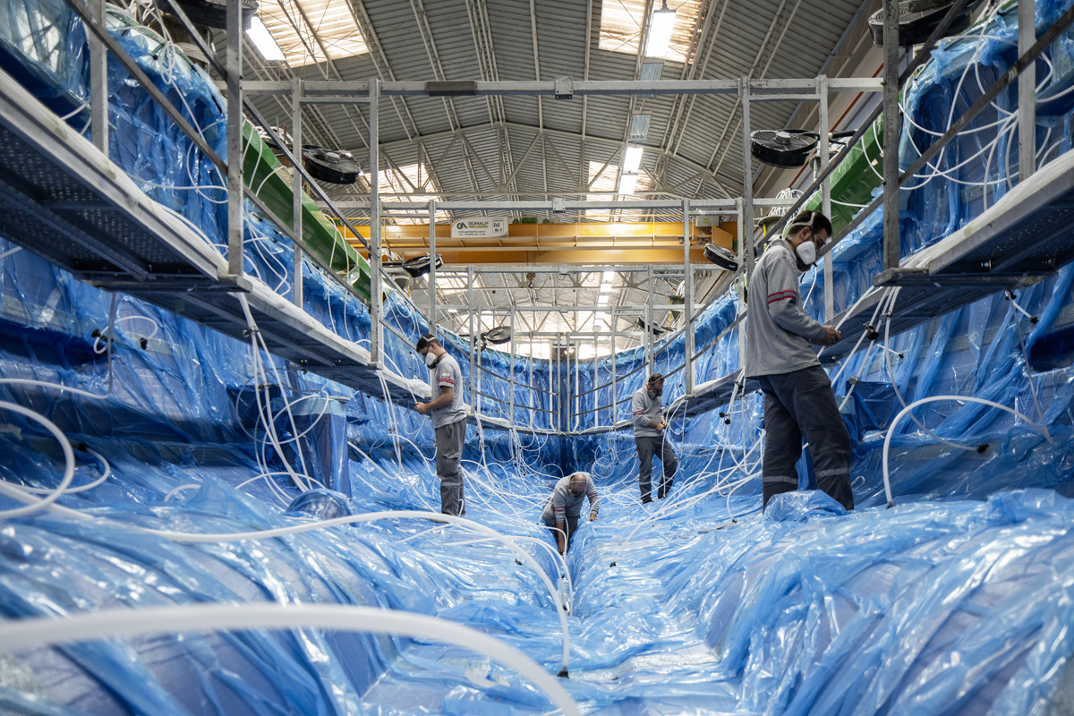 Sirena-Yachts-Turchia