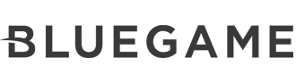 bluegame_logo