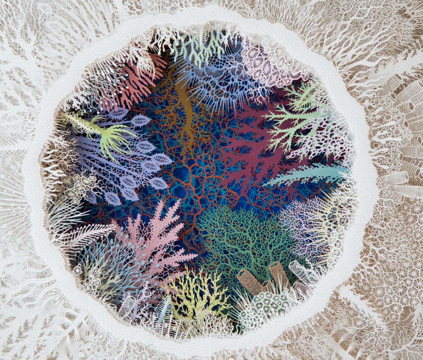 Sanlorenzo a Homo Faber 2024 sostiene i giovani talenti del design e promuove innovazione e sostenibilità nautica.